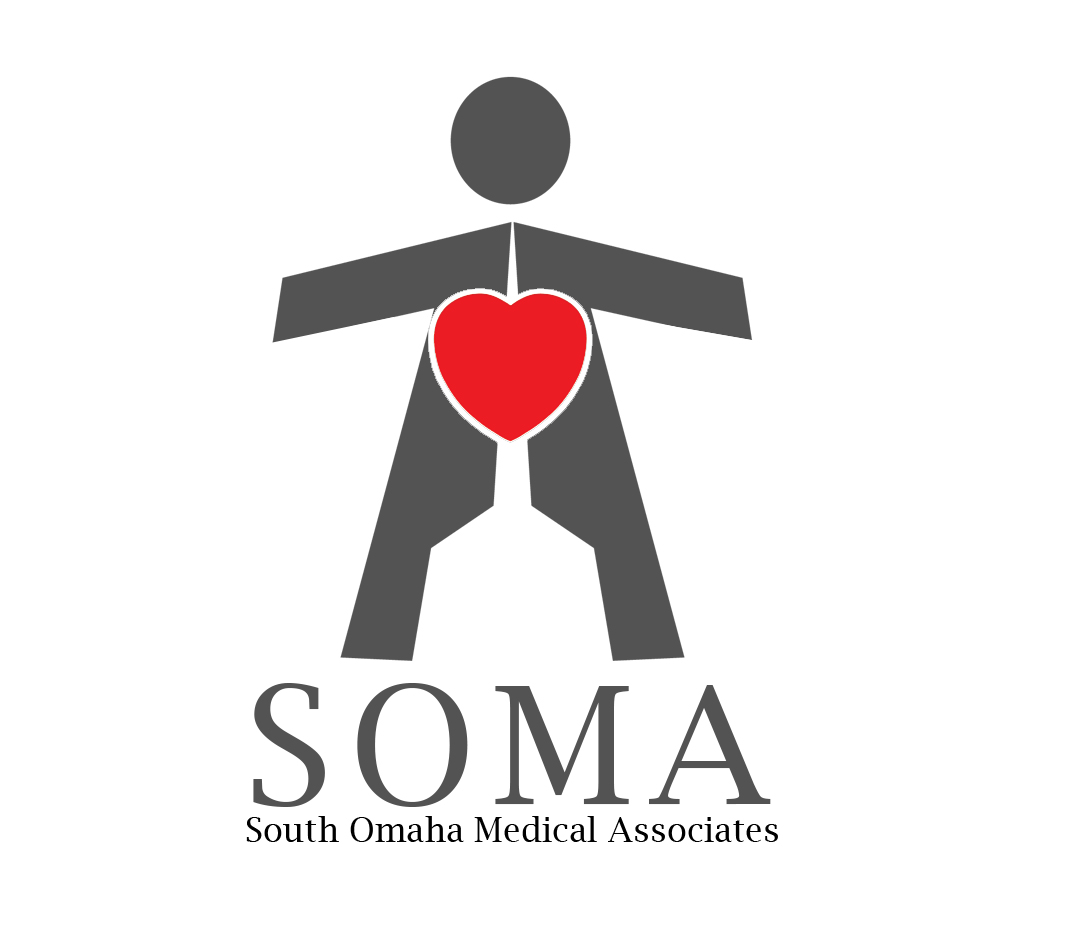 Buy SOMA Online Instant Delivery - Texas - Dallas ID1609054