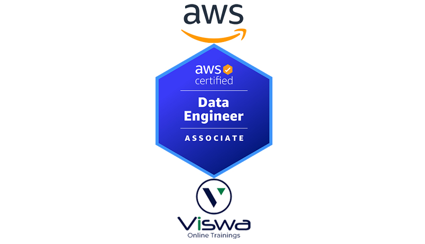AWS Data Engineer Online Coaching Classes In India Hyderaba - Hawaii - Honolulu ID1591033
