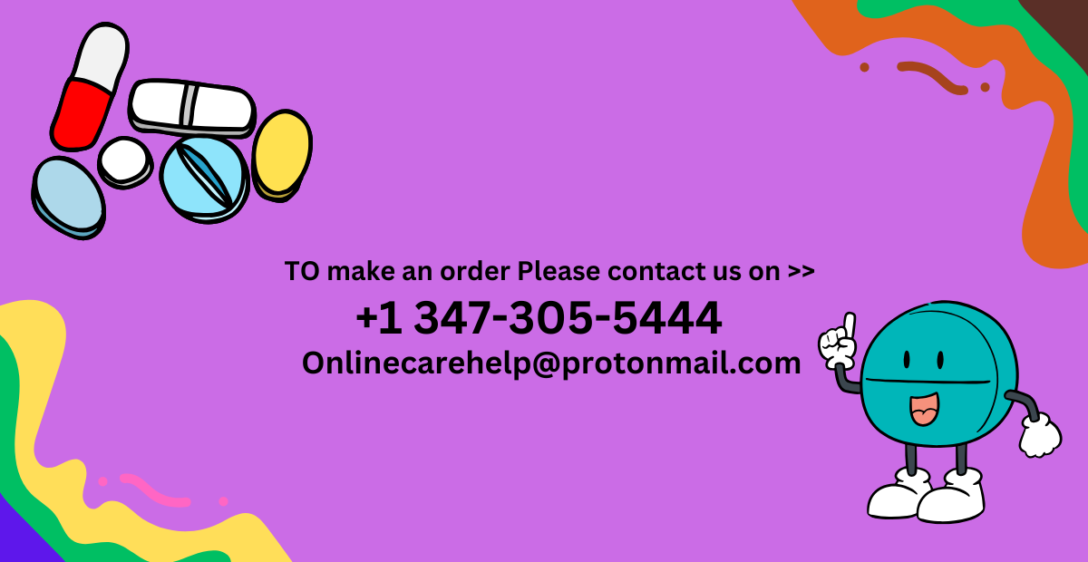 Buy Eszopiclone 2mg Online  Overnight Delivery Guaranteed - New York - New York ID1620088