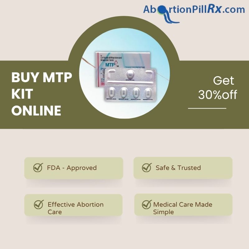 Buy mtp kit online with credit card Get 30off - Texas - Dallas ID1618055