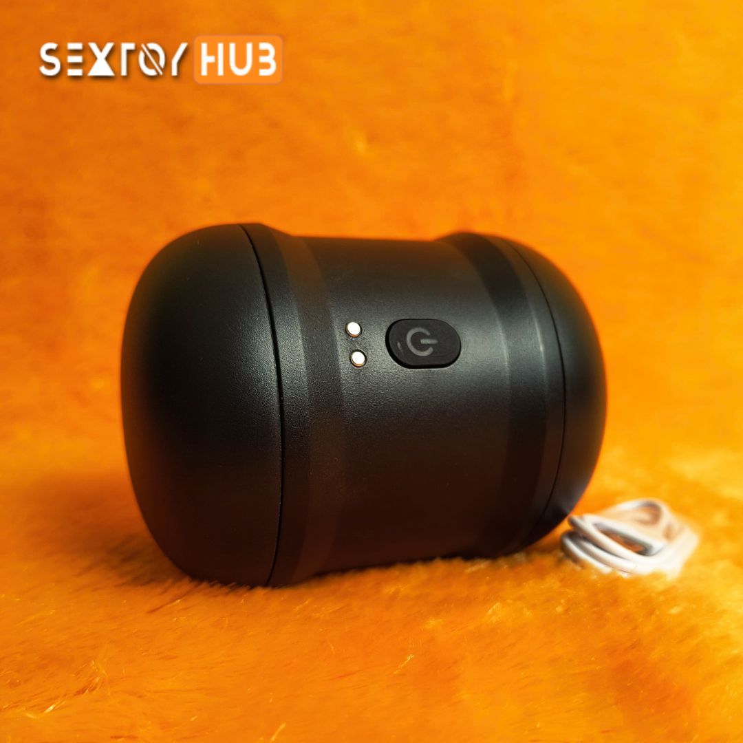 Get Maximum Pleasure with Male Stroker Call 7029616327 - Karnataka - Bangalore ID1608507