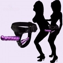 Order Premium Sex Toys in Guwahati  Call  9823012518 - Assam - Guwahati ID1592447