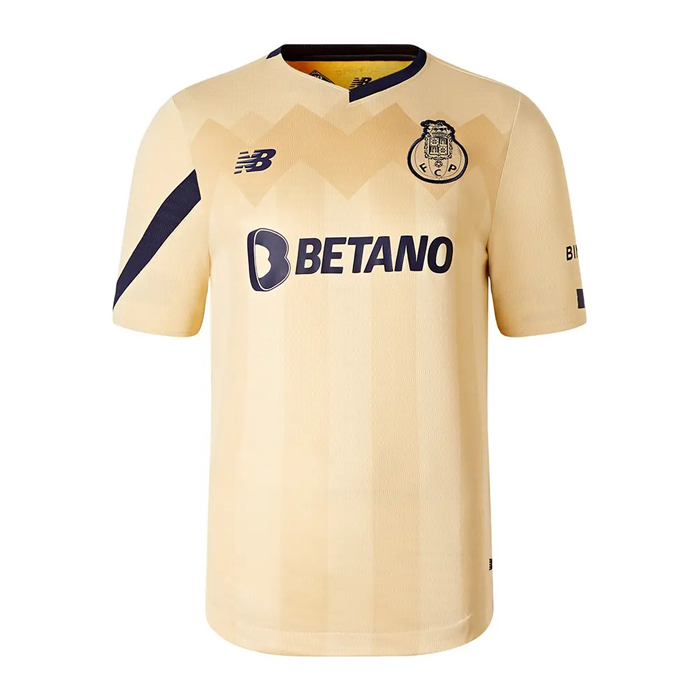 Fake Porto shirts 20232024 - Louisiana - Baton Rouge ID1519693 3