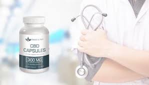 Can these capsules improve blood circulation? - Arkansas - Little Rock  ID1596272