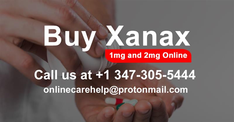 CALL 3473055444 for Xanax Cash on Delivery at Competitive  - New York - New York ID1609559