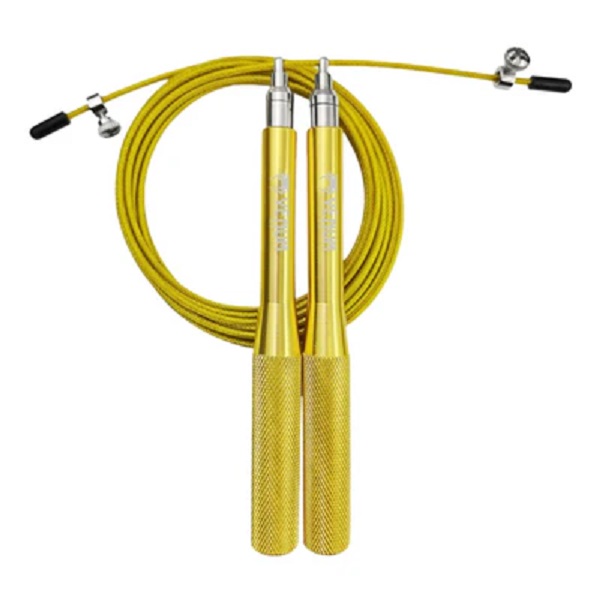 Best Speed rope shop in Dubai UAE - California - Carlsbad ID1586473