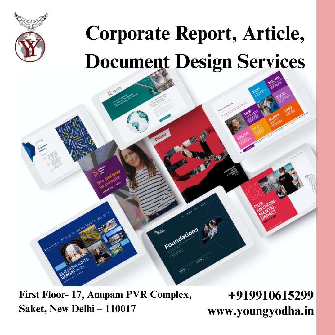 Email Marketing Service - Delhi - Delhi ID1601379