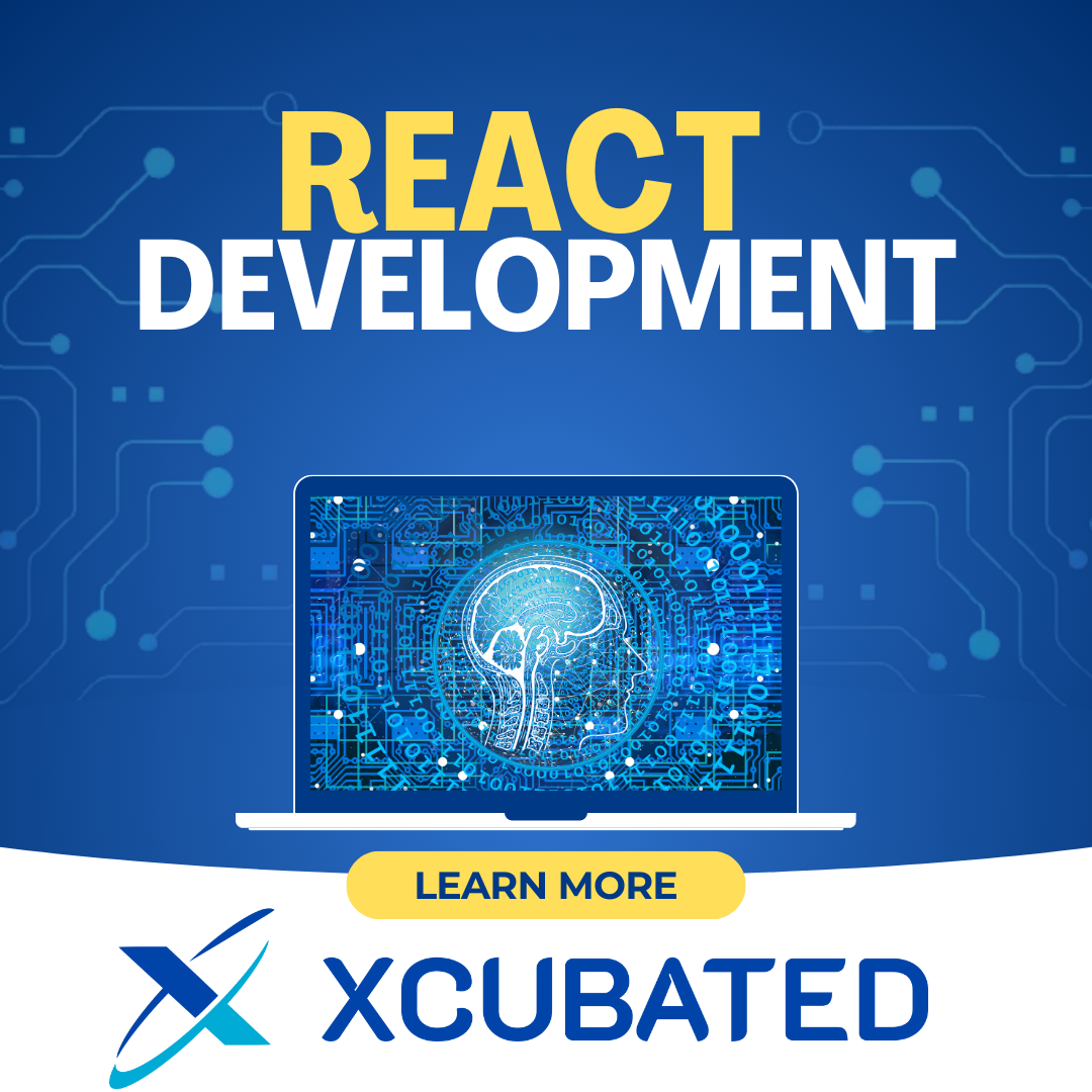 React Development Services in India - California - Los Angeles ID1561747 4