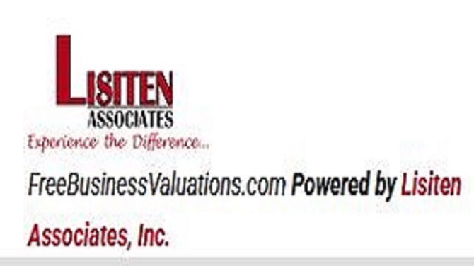 Beacon Business Brokers - New York - New York ID1613388