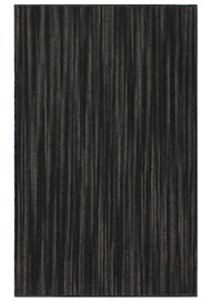 Esportatore di tappeti India verso lItalia - Uttar Pradesh - Lucknow ID1616404