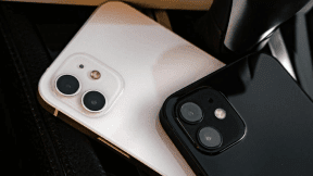 We provider bg sblc mtnpoflcskrproject funding - California - Bakersfield ID1620060