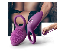 Buy Premium Sex Toys in Bhopal  Call  8820674990 - Madhya Pradesh - Bhopal ID1590053