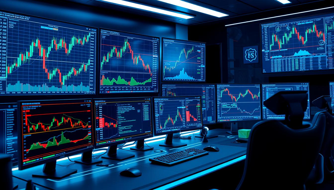 NovusX Trading Reviews A Smarter Way to Trade! - Arkansas - Little Rock  ID1588750 1