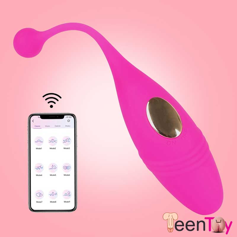 Exclusive Winter Discount! on Adult Toys for Couple - Maharashtra - Mumbai ID1588638
