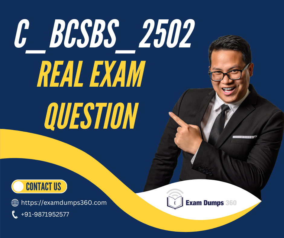 Get Best IT Certification Dumps and Study Materials With Exa - Karnataka - Bangalore ID1603659