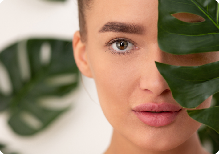 Beauty Consultations in Washington DC - District of Columbia - Washington DC ID1593675