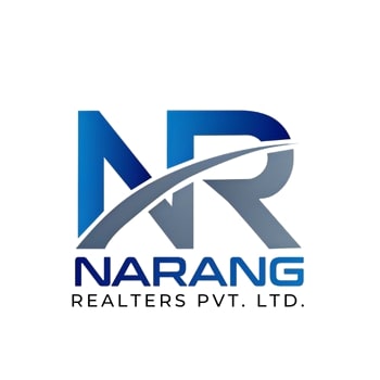 Narang Group Ltd  Innovating Across ECommerce Technolog - Uttar Pradesh - Noida ID1618682