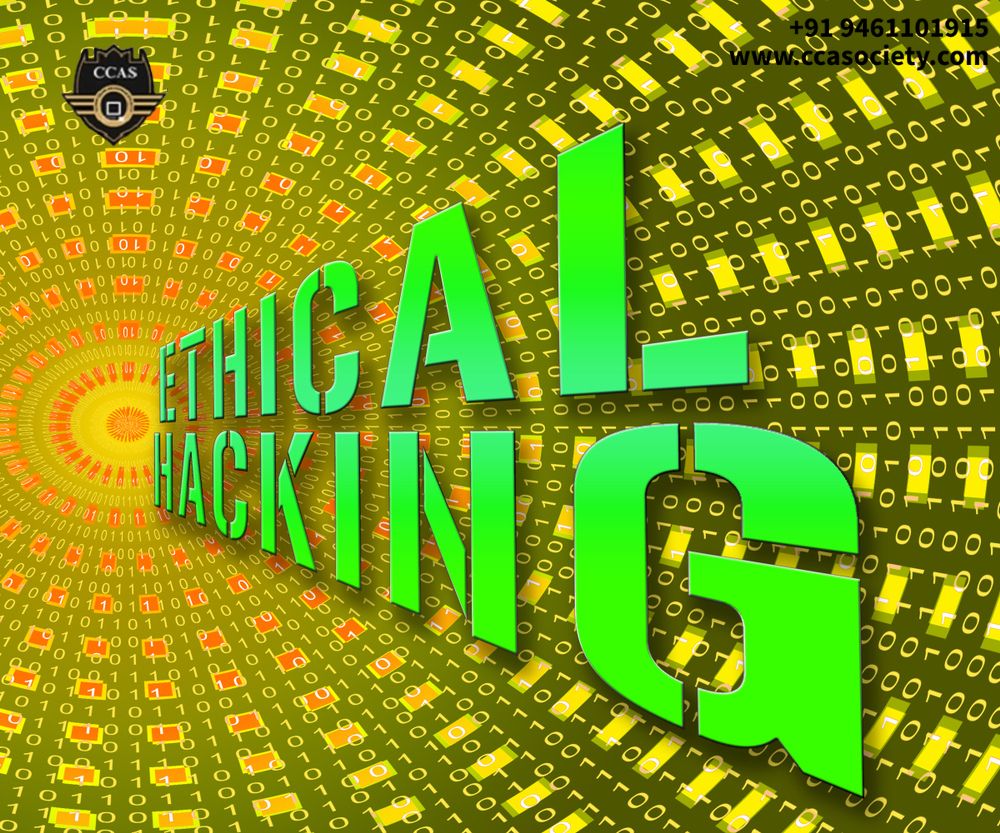 Ethical Hacking Institute in Jaipur - Rajasthan - Jaipur ID1605456