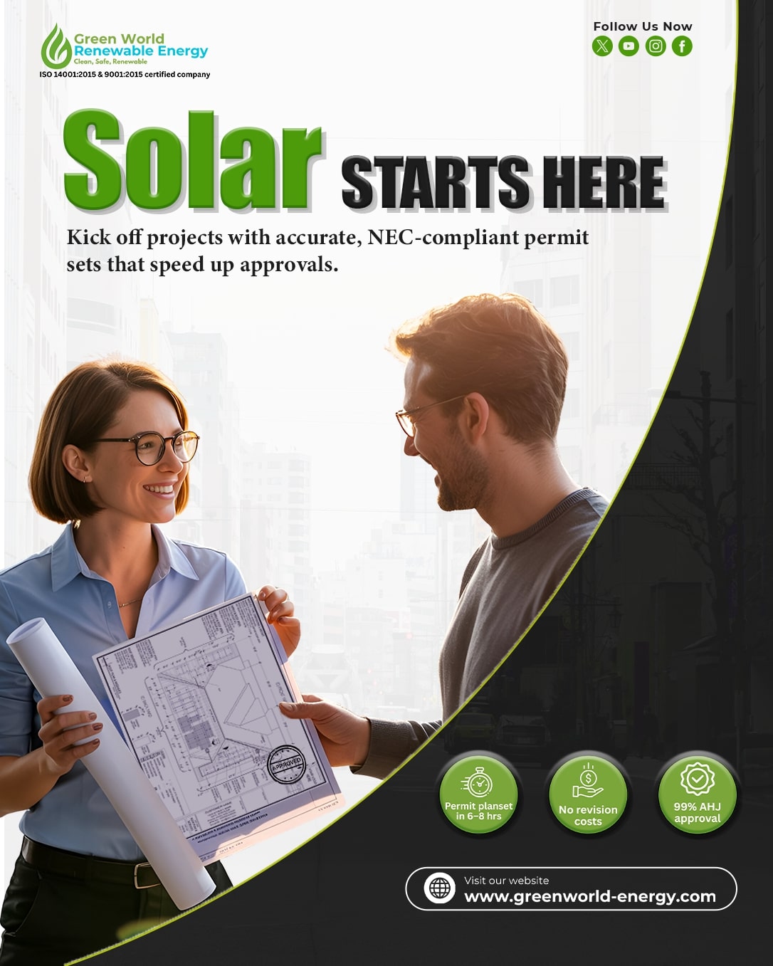 Certified PE SE EE Stamping Services for Solar  Construct - Maryland - Baltimore ID1603288