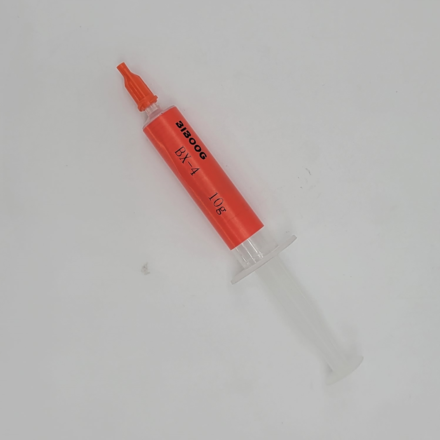BX4 10g noncorroding Excellent thermal compound for CPUGP - Colorado - Denver ID1591022