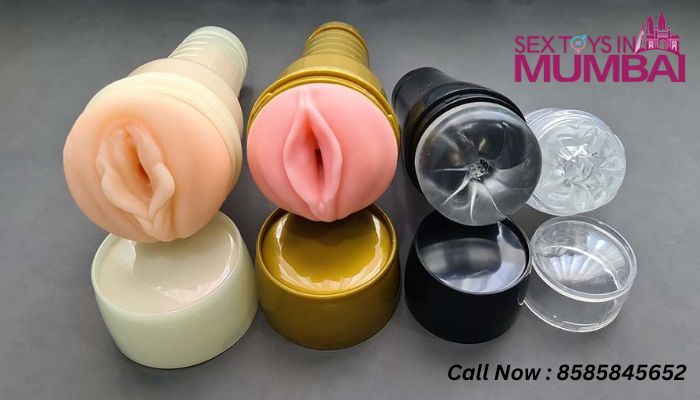 Reliable Sex Toys Shop in Ahmedabad Call 8585845652 - Gujarat - Ahmedabad ID1558588