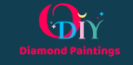 Diydiamondpaintings Buy Custom diamond painting kit for Adu - California - San Francisco ID1513461 1