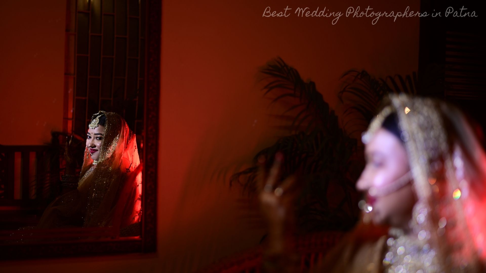 NK Studio  Best Wedding Photographers in Patna for Stunning - Bihar - Patna ID1589755 1
