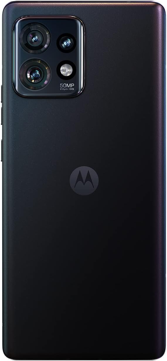 Motorola Edge  2023  Unlocked  Made for US 8512  50 MP - New York - Albany ID1558639 4