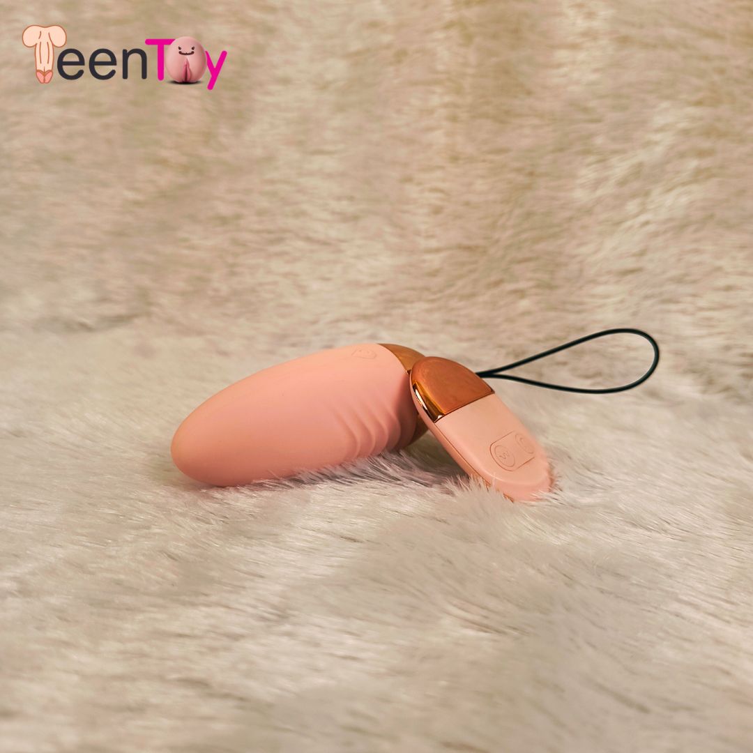 Shop Body Safe Sex Toys in Chandigarh Online Call 7449848652 - Chandigarh - Chandigarh ID1600353