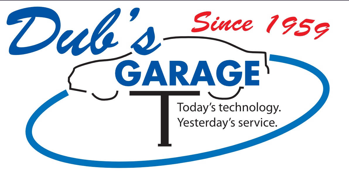 Car AC repair near me - New York - New York ID1614781
