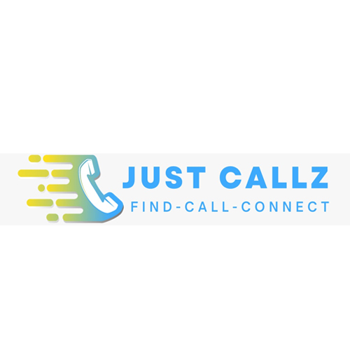 Find the best service near you at Justcallz - Rajasthan - Jaipur ID1534420