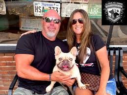 Service Dog Training Knoxville TN - Tennessee - Knoxville ID1591178