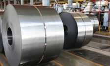 Trusted Industrial Casting  Machine Manufacturer - Gujarat - Ahmedabad ID1616352