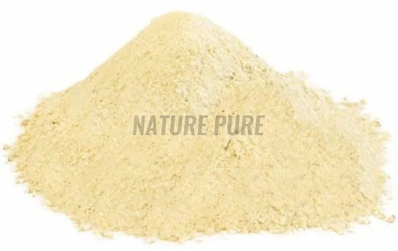 Wholesale Raw Banana Powder Supplier - Delhi - Delhi ID1620037