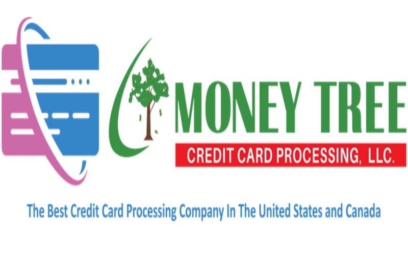 Make Great Up Front Money and Huge Monthly Residual Income F - New York - Brooklyn ID1588144