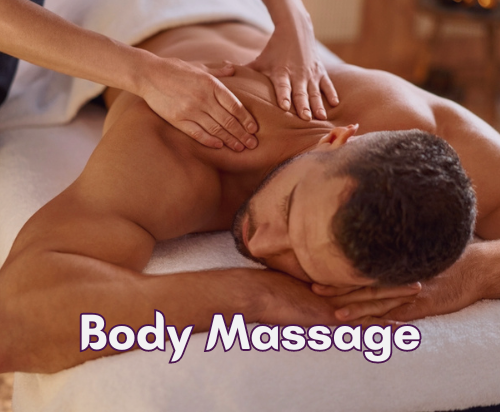 Viva Spa Nashik 9833372112 - Maharashtra - Nashik ID1601657 3