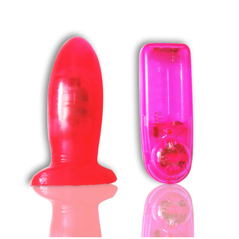Order The Best Sex Toys in Lucknow  Call 919163357222  Pi - Uttar Pradesh - Lucknow ID1522308