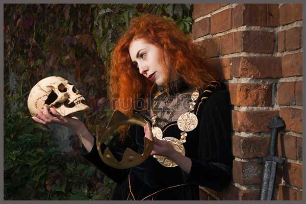 Death spells work fastRevenge spells callwhats app 256791 - Pennsylvania - Pittsburgh ID1610853