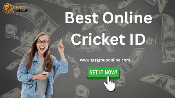  Play and Win Real Money with Best Online Cricket ID - Maharashtra - Mumbai ID1555581