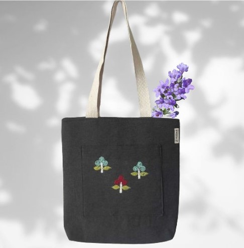 Buy Hand Bags For Women online at best prices  - Gujarat - Ahmedabad ID1542854