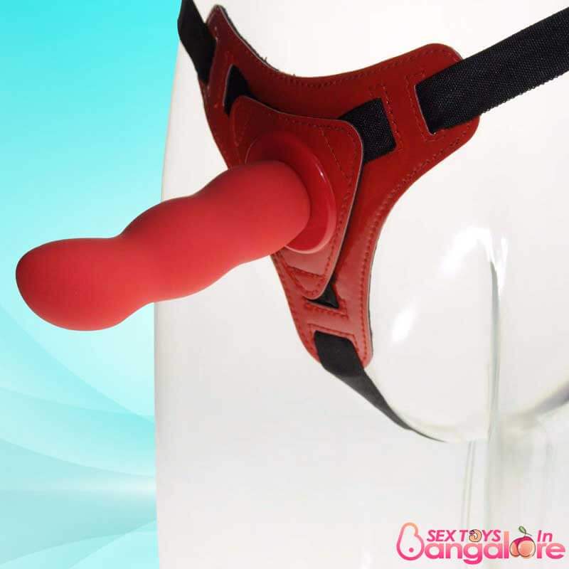 Buy Sex Toys in Coimbatore to Enjoy Sex Life Call 6289610020 - Tamil Nadu - Coimbatore ID1585932