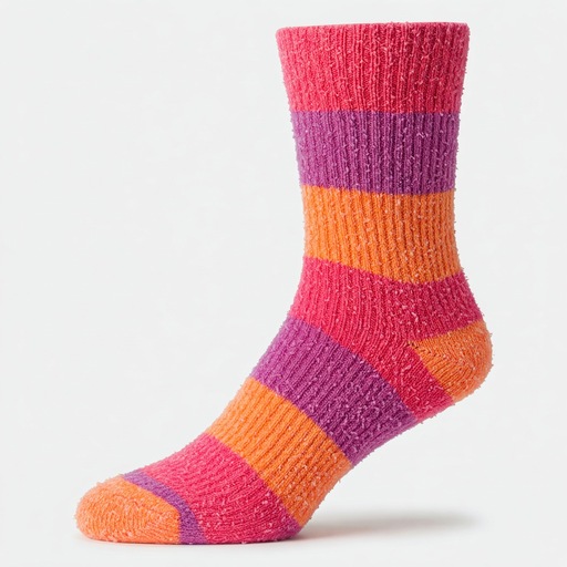 Custom Socks Unleash Your Brands Potential - California - San Francisco ID1596386 3