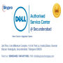 Service Centre In Secunderabad  - Andhra Pradesh - Secunderabad ID1606720