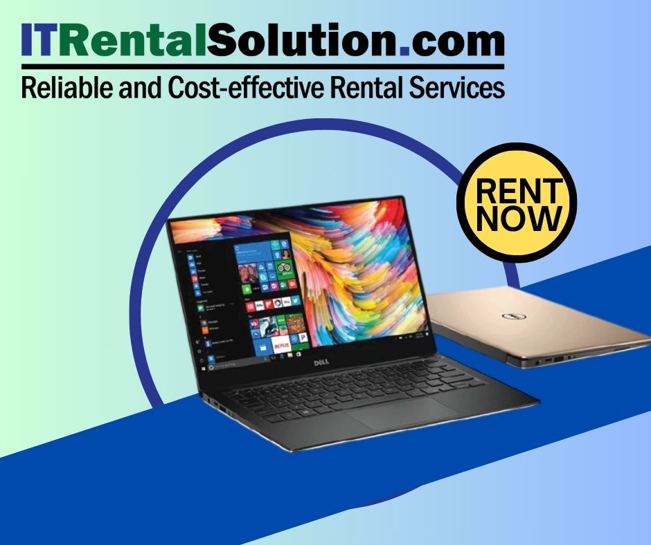 Laptop On Rent Starts At Rs999 Only In Mumbai - Maharashtra - Mira Bhayandar ID1592013