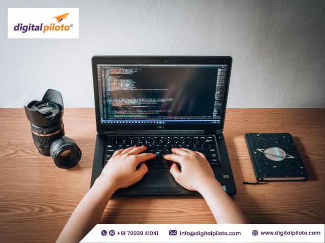 Custom Web Development Kolkata for Advanced Business Website - West Bengal - Kolkata ID1620030