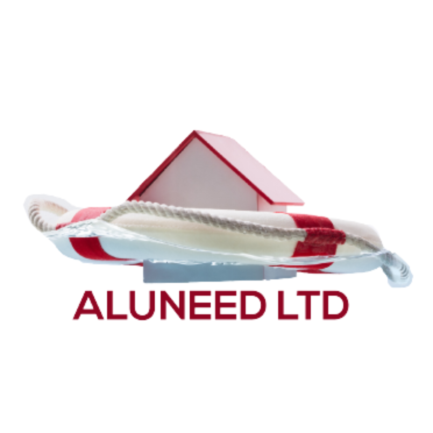 Basement Waterproofing Services Experts in Toronto  Aluneed - Sikkim - Gangtok ID1614515