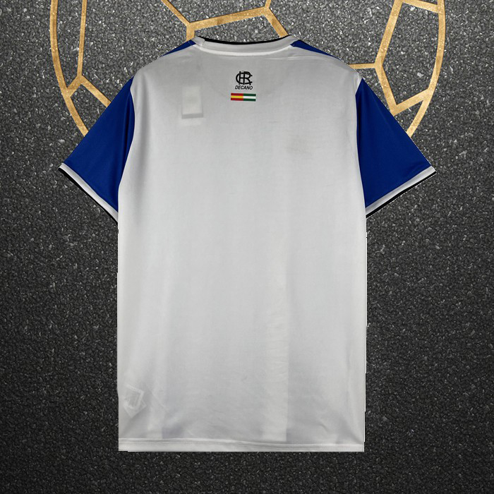 Camiseta recreativo de huelva barata - Colorado - Colorado Springs ID1548558 2