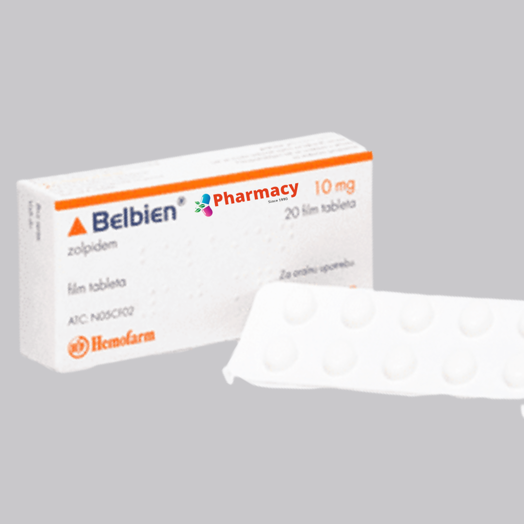Purchase Belbien Online Overnight  Zolpidem  Pharmacy1990 - Pennsylvania - Philadelphia ID1514455