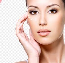 Vibriance Super C Serum Reviews Real User  Dermatologist O - Alabama - Birmingham ID1608642