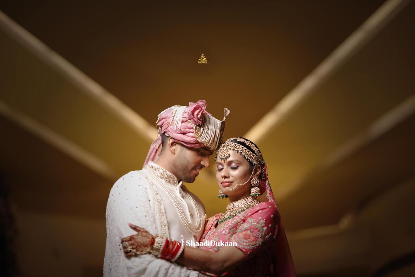 Shutter Up Photography and Productions  Price  Reviews  P - Chandigarh - Chandigarh ID1586916